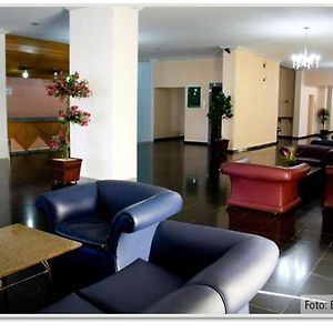 Rondon Palace Hotel